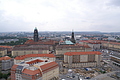 PICT2638 - Bernhard Saalfeld