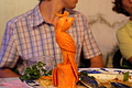 PICT2700 - Bernhard Saalfeld