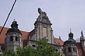 PICT2705 - Bernhard Saalfeld