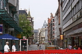 PICT2719 - Bernhard Saalfeld