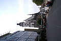 PICT2737 - Bernhard Saalfeld