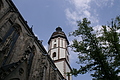 PICT2755 - Bernhard Saalfeld