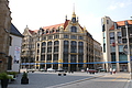 PICT2757 - Bernhard Saalfeld
