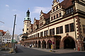 PICT2758 - Bernhard Saalfeld