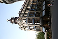 PICT2761 - Bernhard Saalfeld