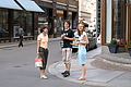 PICT2762 - Bernhard Saalfeld