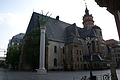 PICT2764 - Bernhard Saalfeld