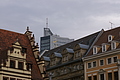 PICT2834 - Bernhard Saalfeld