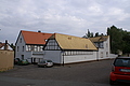 PICT2838 - Bernhard Saalfeld