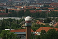 PICT2857 - Bernhard Saalfeld