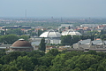 PICT2862 - Bernhard Saalfeld