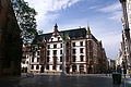PICT2903 - Bernhard Saalfeld