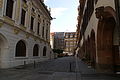 PICT2904 - Bernhard Saalfeld