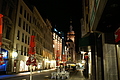 PICT2929 - Bernhard Saalfeld