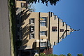 DSC07538 - Bernhard Saalfeld