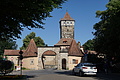 DSC07539 - Bernhard Saalfeld