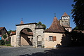 DSC07540 - Bernhard Saalfeld