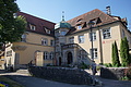 DSC07541 - Bernhard Saalfeld