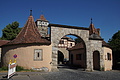 DSC07542 - Bernhard Saalfeld