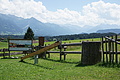 DSC07543 - Bernhard Saalfeld