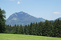 DSC07545 - Bernhard Saalfeld