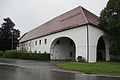 DSC07547 - Bernhard Saalfeld