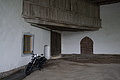 DSC07548 - Bernhard Saalfeld