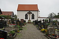 DSC07549 - Bernhard Saalfeld