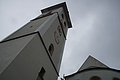 DSC07550 - Bernhard Saalfeld