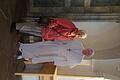 DSC07551 - Bernhard Saalfeld