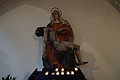 DSC07552 - Bernhard Saalfeld