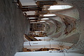 DSC07553 - Bernhard Saalfeld