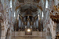 DSC07554 - Bernhard Saalfeld