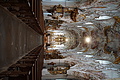 DSC07555 - Bernhard Saalfeld