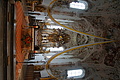 DSC07556 - Bernhard Saalfeld