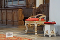 DSC07557 - Bernhard Saalfeld
