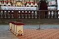 DSC07558 - Bernhard Saalfeld