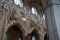 DSC07559 - Bernhard Saalfeld