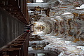 DSC07560 - Bernhard Saalfeld