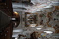DSC07561 - Bernhard Saalfeld