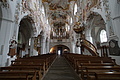 DSC07562 - Bernhard Saalfeld