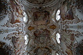 DSC07563 - Bernhard Saalfeld
