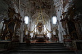 DSC07564 - Bernhard Saalfeld