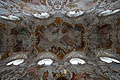 DSC07565 - Bernhard Saalfeld