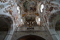 DSC07566 - Bernhard Saalfeld