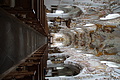 DSC07567 - Bernhard Saalfeld