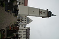 DSC07568 - Bernhard Saalfeld