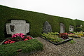 DSC07569 - Bernhard Saalfeld