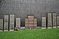 DSC07570 - Bernhard Saalfeld