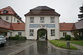 DSC07571 - Bernhard Saalfeld